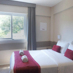 Work Hotel thumbnail 38