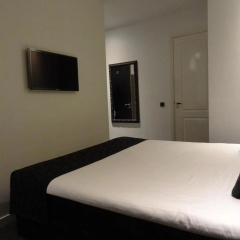Sara's Boutique Hotel - Bild 6
