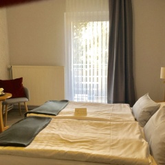 Hotel am Kurpark - Bild 7
