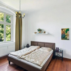 Gründerzeitvilla in Potsdam - Bild 4
