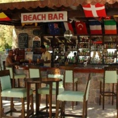Gumbet Beach Resort - Bild 11