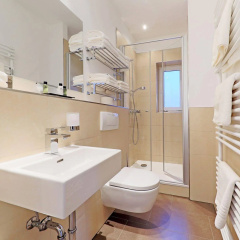 Apartment Traveblick - Bild 9