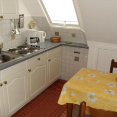 Haus Meve - Bild 10