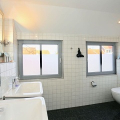 Kaphaus Modern Retreat - Bild 10