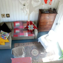 B&B Bed In Waterland thumbnail 4