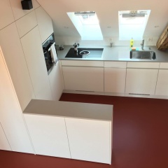 Viadukt Apartments - Bild 24