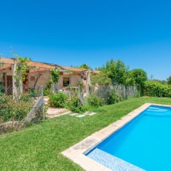 El Reboster (Carboneras) - Bild 11