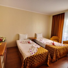 Pine House by Werde Hotels - Bild 19