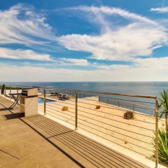 Villa Cielo - Bild 16