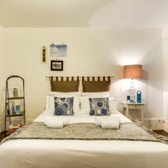Sweet Inn Apartments Vosges thumbnail 6