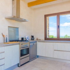 Finca Roig - Bild 20