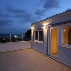 Siesta Hotel - Bild 7