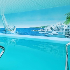 Ringhotel Seehof Berlin - Bild 18