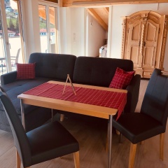 FeWo Margrit - Bild 12
