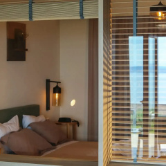 Elimnion Resort thumbnail 1