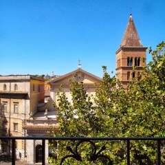 Sonnino Suite - Bild 1