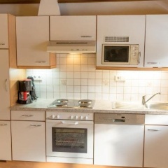 Landhaus Alpenrose - Bild 12