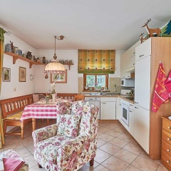 Zum Sonnenhügel - Bild 4