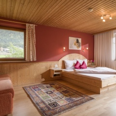 Landhaus Gasser - Bild 1