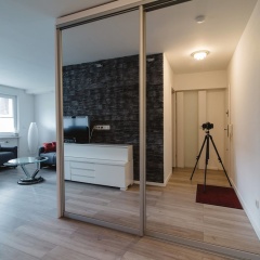 Business Apartments Ratingen West - Bild 3