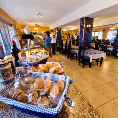 Hotel Costa Mediterraneo - Adults Only +16 - Bild 11