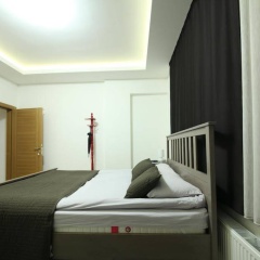 VAV Apartments - Bild 8