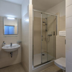 Hotel Taurus - Bild 30