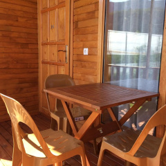 Yildiz Pension Bungalows - Bild 6