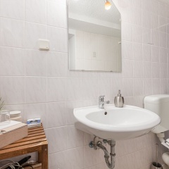 Hotel Rutherbach - Bild 10