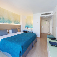Aparthotel Fontanellas Playa - Bild 6