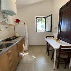 Residence Terra Rossa thumbnail 24