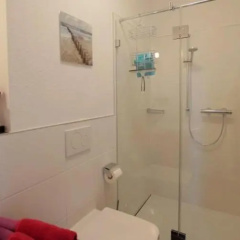 Strandlust - Anspruchsvolle Ferienwohnung - Bild 9