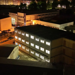 Donau-Iller Vermietung 24 - Bild 1