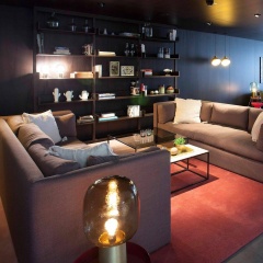 Mercure Hotel Wiesbaden City - Bild 15