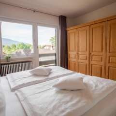 Alpenzauber Whg.25 - Bild 2