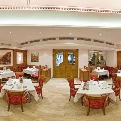 Sport & Spa Hotel Strass - Bild 23