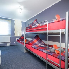 Hotel 108 - Bild 3