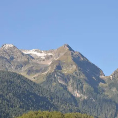 Gstehaus Holaus - Bild 17