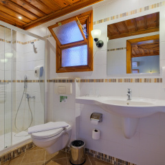 Montana Pine Resort - All Inclusive - Bild 8