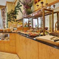 Hotel Mack - Bild 19