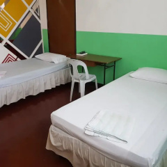 Texicano Hotel thumbnail 17