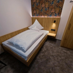 Akzent Hotel Schranne - Bild 6