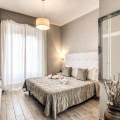 Marta Inn - Bild 6