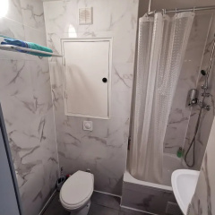 Appart Hotel La Defense - Bild 6