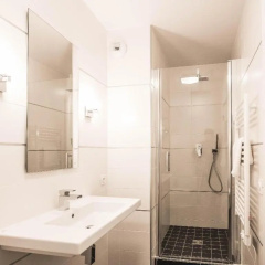 Les Appartements Paris Clichy - Bild 10