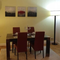 Finest - Hotel Suiten Bonn - Bild 24