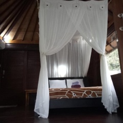 Mulia Home Stay - Bild 1