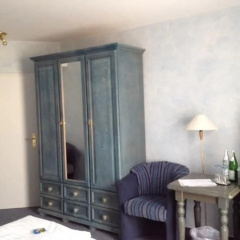 Hotel Villa Weststrand - Bild 5