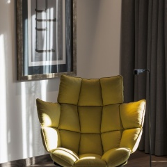 Mandarin Oriental, Barcelona thumbnail 6
