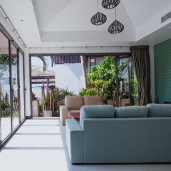 Baan Eng Fah - Bild 13